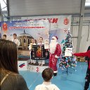 ���� ������, ������, 59 ��� - ��������� 30 ������� 2024 � ������ ���� ����������