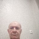 ���� ������, �����, 54 ���� - ��������� 16 ������� 2023 � ������ ���� ����������