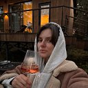 ���� �����, �����-���������, 32 ���� - ��������� 5 ������� 2026