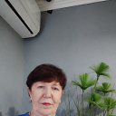 ���� ����, ��������, 59 ��� - ��������� 23 ������� 2024 � ������ ���� ����������