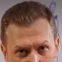 ���� �������, �����, 46 ��� - ��������� 21 ������ 2024
