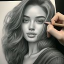�-�� ������� � �������.� ������� �������, �����������.�� ������ ��������� �����.� �������� ������ ���������.�� �������� ������� �����,������������ ������ �������.��������������� �� ����,��� �������� �� ����� �������� ������ ��������.� �� ������ �� ������� ������,��������� ������ �� ���. �� ������� ������ ��������