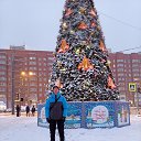 ���� ��������, �����-���������, 37 ��� - ��������� 31 ������ 2026