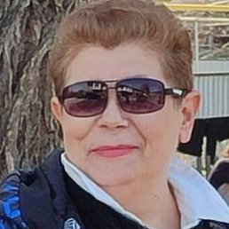 �������, ������, 56 ���