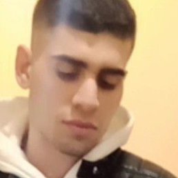 Mohamed, ������, 26 ���
