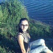 �����, 20 ���, ������