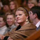 ���� �������, ����, 53 ���� - ��������� 1 ������� 2025 � ������ ������ ��������