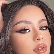 Фарида, 33 года, Нальчик Фарида, 33 года, Нальчик