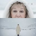 ���� ������., ������ - ��������� 7 ������� 2025 � ������ ���� ����������