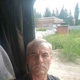 , 55, 