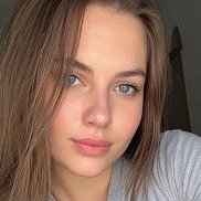 ����, 25 ���, �������