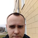 ���� ������, �����, 52 ���� - ��������� 19 ������ 2026 � ������ ���� ����������