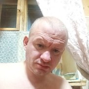 ����, 42 ����, �������