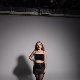 , 33, 