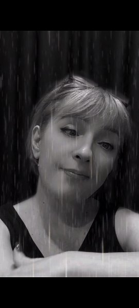 ����� - 14 ������ 2026 � 19:46 - 3