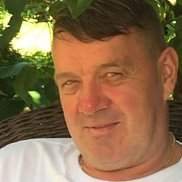 �������, 52 ����, �����