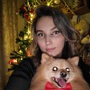 ���� ���, �������, 40 ��� - ��������� 2 ������ 2026 � ������ ���� ����������