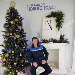 ����, 60 ���, �������