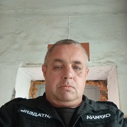  , 47, 