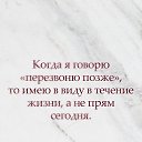  , , 60  -  18  2025    