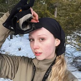 ���� ����������, ������, 29 ��� - ��������� 22 ������� 2026