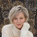 ���� ���, ���������, 38 ��� - ��������� 27 ������� 2025