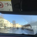 ���� ��������, ����������� ���� - ��������� 21 ��� 2024 � ������ ���� ����������