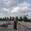  Veronika,  -  22  2025    