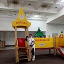 ���� �����, �������, 67 ��� - ��������� 3 ����� 2025 � ������ ���� ����������