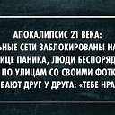 ���� ������, ������, 62 ���� - ��������� 17 ��� 2026 � ������ ������ ��������
