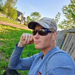 ������, ������, 32 ����