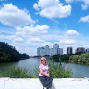 ���� �����, ������-��-����, 50 ��� - ��������� 25 ������� 2024 � ������ ���� ����������