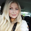 ���� Rozali�, ������ - ��������� 21 ������� 2025 � ������ ���� ����������