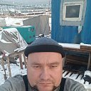 ���� �����, �������, 43 ���� - ��������� 16 ������ 2024 � ������ ���� ����������