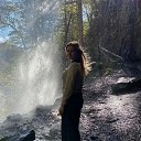 ���� ����, ������, 35 ��� - ��������� 4 ����� 2025 � ������ ���� ����������
