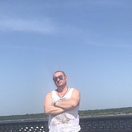 �����, ������, 48 ���