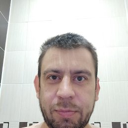 , 36, -