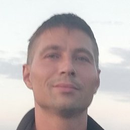 , , 39 