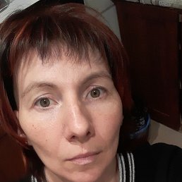 , 40, 