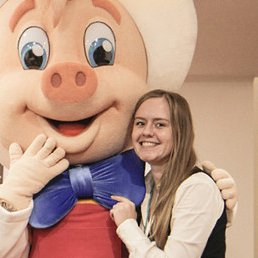 ����, ������, 37 ���