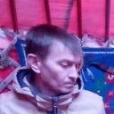 ���� �������, ������������, 51 ��� - ��������� 21 ������ 2024 � ������ ���� ����������
