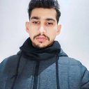 ���� Mandeep Singh, ���-����, 25 ��� - ��������� 16 ��� 2026 � ������ ���� ����������