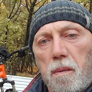 Павел, 61 год, Москва Павел, 61 год, Москва