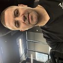 ���� �����, ������������, 49 ��� - ��������� 3 ��� 2026 � ������ ���� ����������