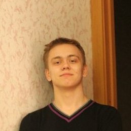 �������, �����-���������, 33 ����