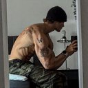 ���� D, ���� - ��������� 22 ��� 2026 � ������ ���� ����������