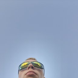 ���� ������, �����������, 28 ��� - ��������� 14 ������� 2026