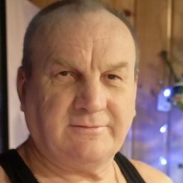 ������, �������, 56 ���