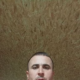 , 37 , 