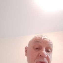 ������, 62 ����, �����������